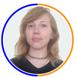 Голобокова Галина Петровна