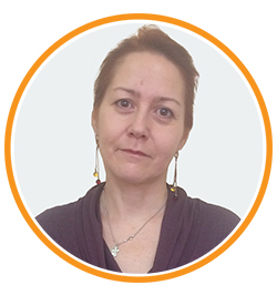 Немцева Алена Георгиевна